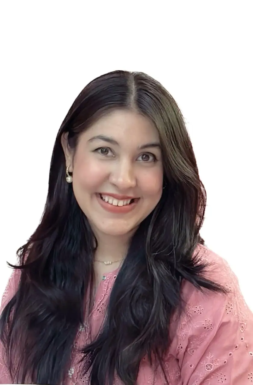 WhatsApp Image 2025-07-20 at 22.23.44_49a04a29